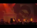 The Low Mays - 20250503 We Are Music 演唱會 - 5.  I AM ANGRY