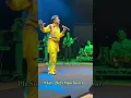 Download Lagu Gurdas Maan Saab Live At Manchester 9 July 2K25 ✨️✨️