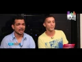 Shree D and Ishq Bector voice of Besharam Ranbir Kapoor Exclusive only on MTunes HD