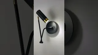 YouTube video preview a0tcPavSckg