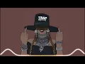 Mehbooba Mehbooba (Madstarbase Remix) | Sholay | RD Burman | Insta Reels Trending | Trap Maharaja