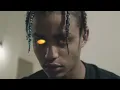 Freeze corleone - Crystal lake BO7 EDIT (remix)