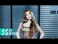 Download Lagu Mission Start : BELLE