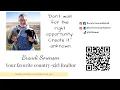 First Time Home Buyer Guide Douglas Casper Glenrock WY Real Estate Brandi Sorensen Johnston