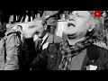 Haydar Ertem - Yeryüzü Aşkın Yüzü Oluncaya Dek (Adnan Yücel)