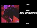 Smino - Wild Irish Roses (432HZ)