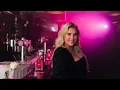 Download Lagu Senna - Alles Wat Ik Nodig Heb (Officiële videoclip)