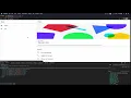 Lecture 1 Ionic 4 Angular Project File and Folder Structure and A General Overview
