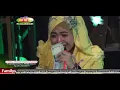 Download Lagu demi cinta   selvi Angeani
