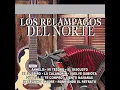 Que Tal Si Te Compro