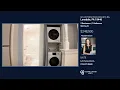 914 Stockton Court Lansdale PA ColdwellBankerHomes com
