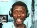 Download Lagu Sam Fan Thomas   No'haa 1