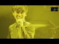 【山口一郎ch】 サカナクション - 夜の踊り子～SAKANATRIBE TM～アイデンティティ～ルーキー