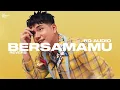 Download Lagu Bersamamu (8D AUDIO) - Jaz