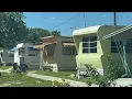 Bradenton Is Florida s Largest Mobile Home Market - Disaster Waiting To Happen