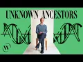 Your ancestors aren t who you think they are David Reich Full Interview