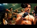 Download Lagu Merita The Rock Premiul Oscar? | The Smashing Machine