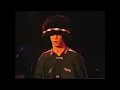 Jamiroquai - The Kids (Live 1993) HD 60fps