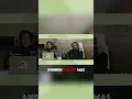 Eric Bolling Spread MISINFORMATION About Candace Owens