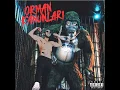 Ben Fero - Motivasyon |Küfürsüz|