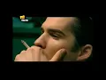 Mosh Ananeya-Myriam Fares(English Subtitles) by EmOLadY.wmv