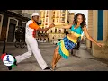 Download Lagu Meet the Africans Who Inspired the Most Passionate Dance Ever Created