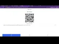 Queue Management System - How To Create Queue