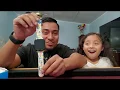 GIZMO WATCH ACTIVATION SETUP-BY VERIZON