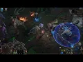 Rank 2000 Ensnaring arrow ONLY 10min full tournament