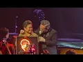 RAYMOND LAUCHENGCO CLASSICS | FAREWELL & I NEED YOU BACK 2025