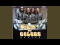 Download Lagu Di Kalung Emas