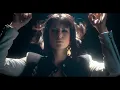 Phantogram - Black Out Days