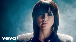 Phantogram Black Out Days 