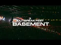 Download Lagu Basement | Outbreak Fest 2022