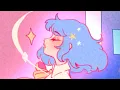 Download Lagu city girl | celestial angel [full album] 🌟