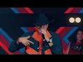 E NOIS QUE TEM O MOLHO-Igor Ferrari Feat Forró Boys - Audio oficial