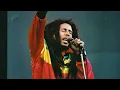 Download Lagu Bob Marley \u0026 The Wailers   Could You Be Loved 1 Hour Loop