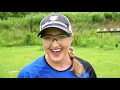 Download Lagu 10 Tips For Your First Time On The Range