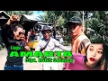 Download Lagu LAGU KAILI \