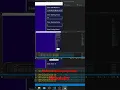 disk scheduling algorithm simulator this software perform 6 type of algorithm