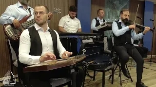 راجعين يا هوا راجعين فيروز موسيقى 