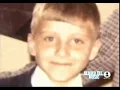 Johnny Rzeznik Talks About His Childhood - Part 1