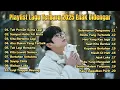 Lagu Galau Brutal - Playlist Lagu Terbaru 2025 Bikin Sedih || Tak Pernah Sama Lagi