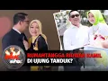 Ridwan Kamil Digugat Cerai Atalia Praratya | Hot Shot
