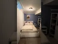 One bedroom basement apartment for rent