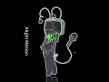Download Lagu My battery’s getting low..🔋| #dandysworld #dandys #animation #shorts #dandystyle #fyp