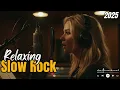 Download Lagu Relax Slow Rock Music 🎧 | Rock Ballad | Soft Rock | Sleep \u0026 Enjoy