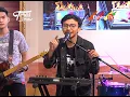 Download Lagu Letter For Me - Flashback // Teras Sore