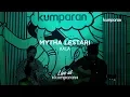 Download Lagu Mytha Lestari | Kala