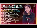 Download Lagu ○Dj TIKTOK TERBARU 2021-DJ BILA DIA MEYUKAI KU-KUKIRA  DIA MENCITAI KU FULL BASS TERBARU 2021